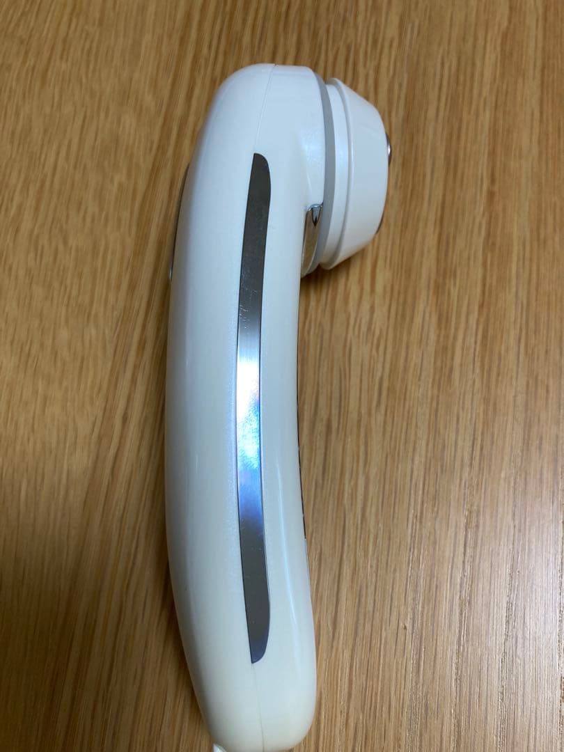 BELEGA セルキュア 4T プラス 美顔器