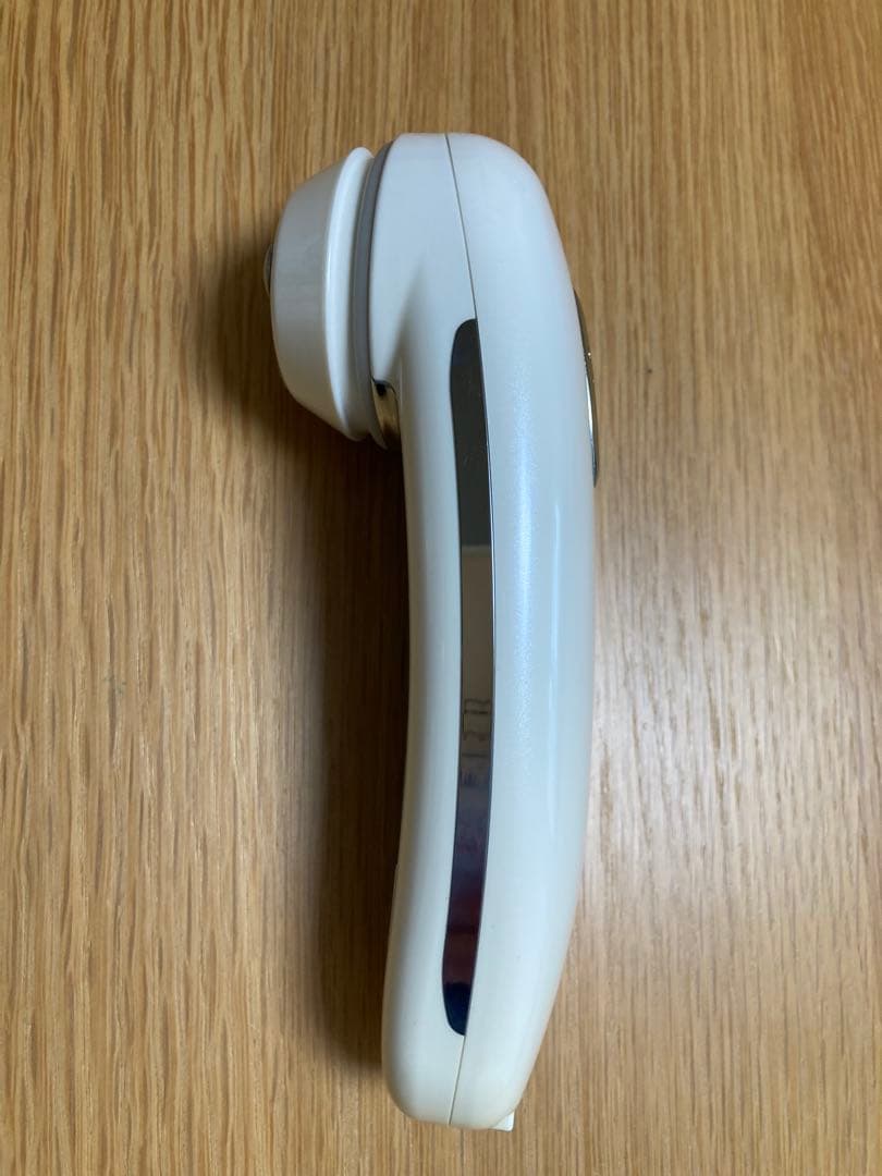 BELEGA セルキュア 4T プラス 美顔器