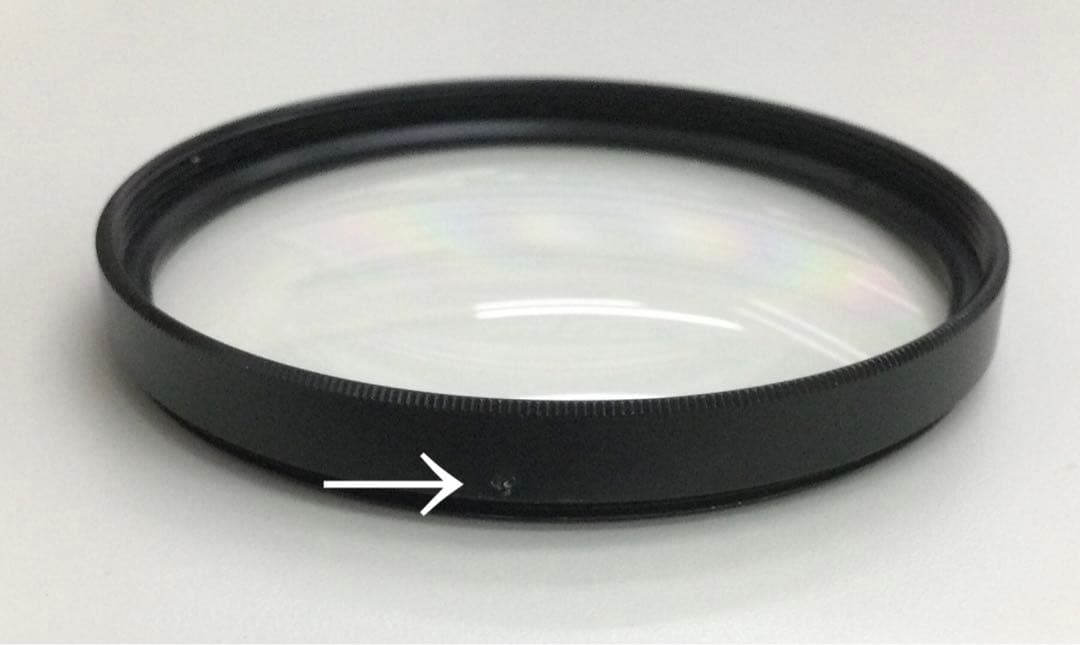 70、OLYMPUS 40-150mm f4.0-5.6 R ズームレンズ