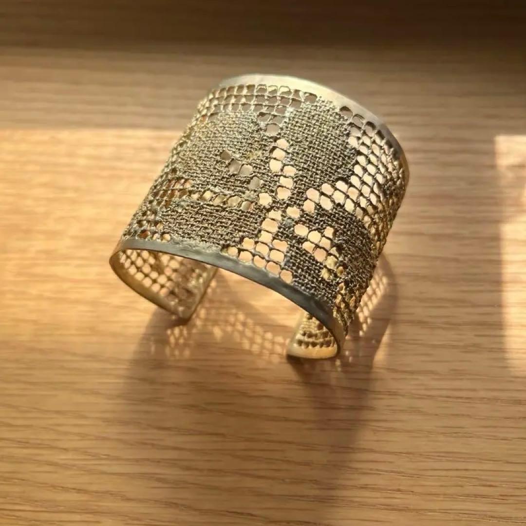 MAISON RUBUS メゾンルーバス