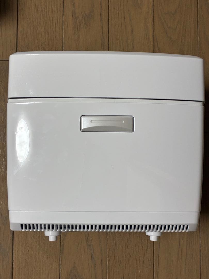 大ちゃんさま専用MITSUBISHI 三菱 IH炊飯器24年製 NJ-E10FJ