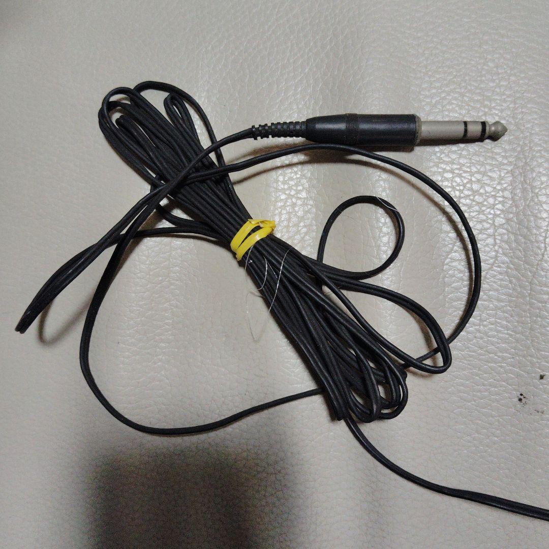 T*a様 SONY MDR ヘッドホン？