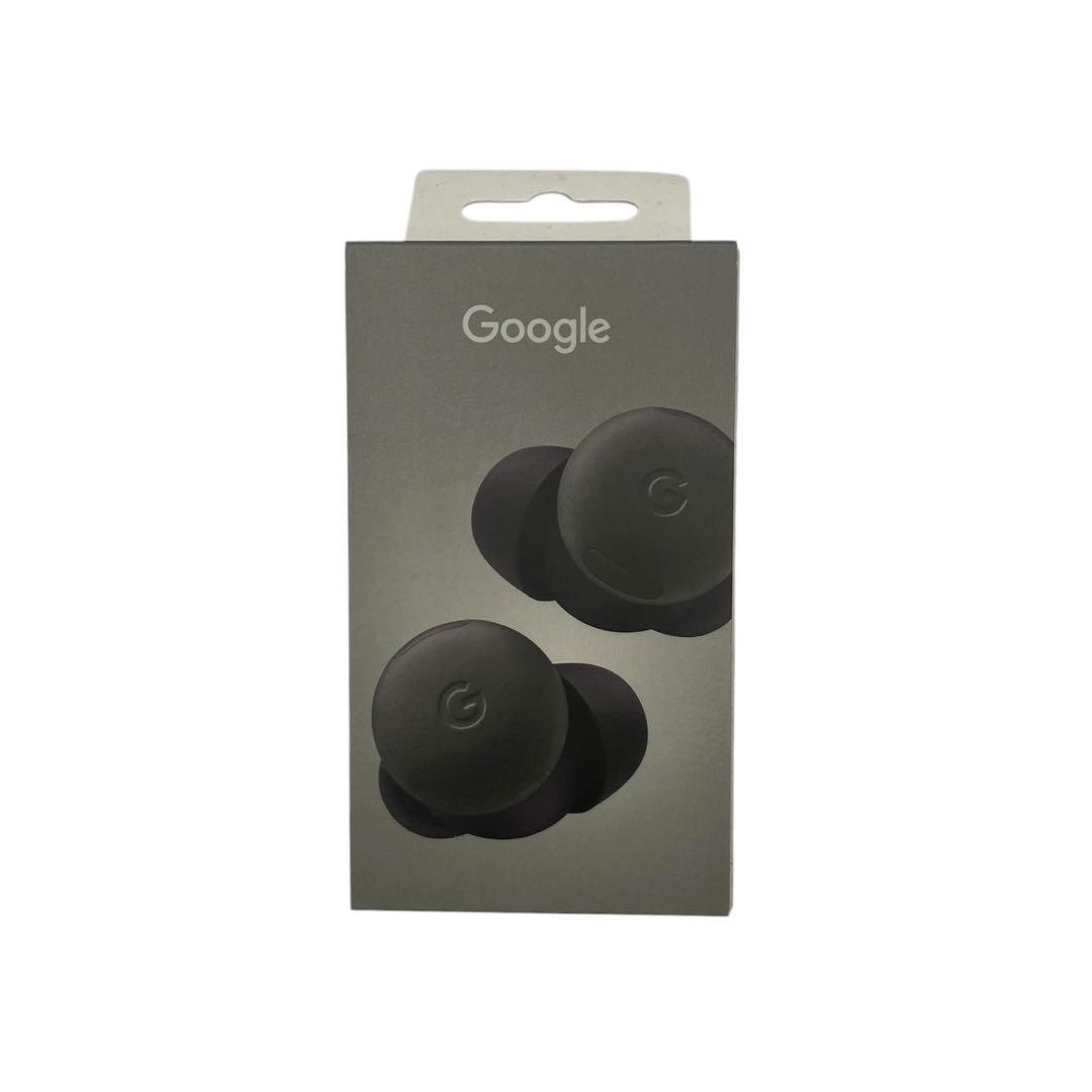 Google Pixel Buds Pro 2 Hazel ワイヤレスイヤホン