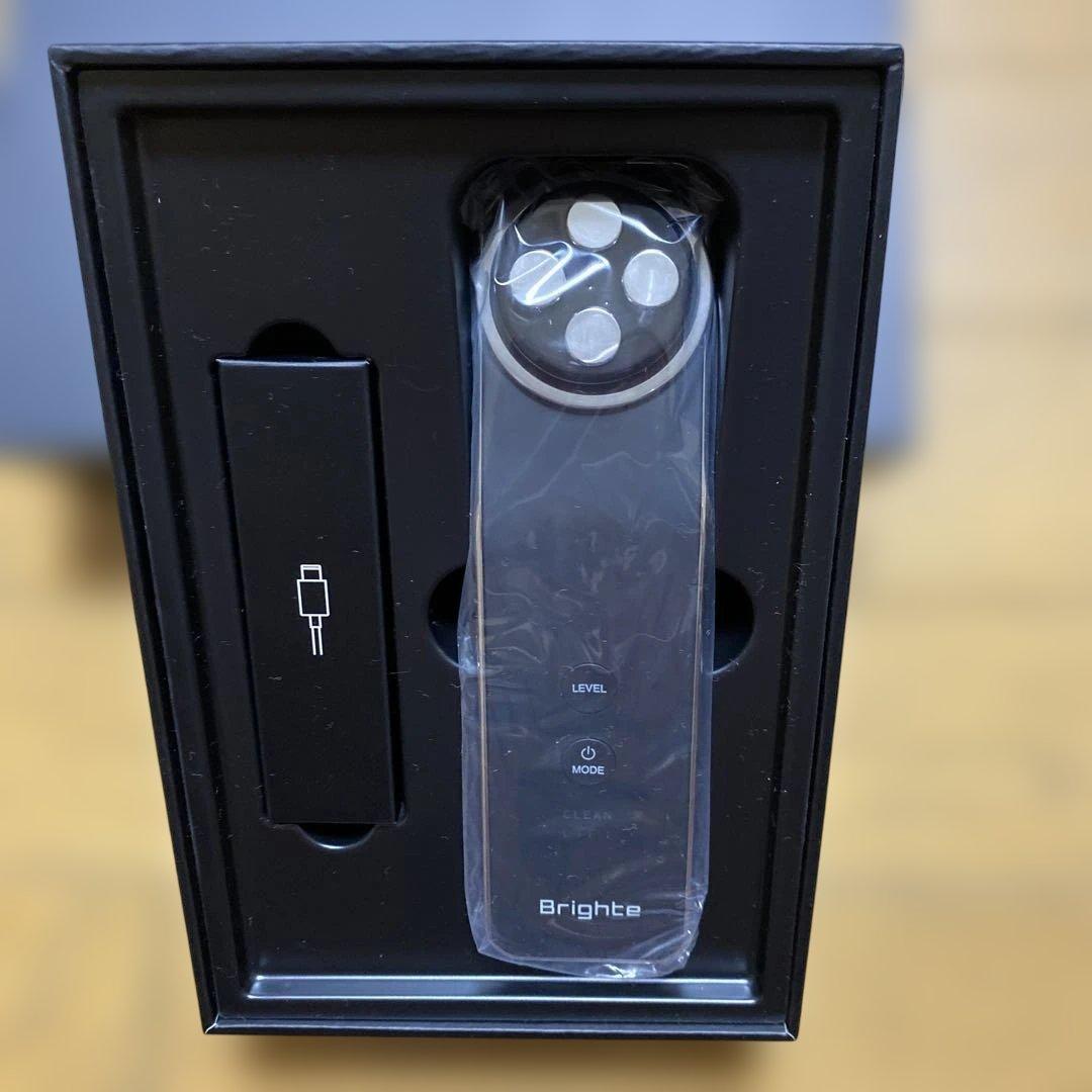 ブライトエレキリフト