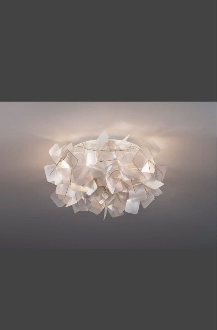 ◆遠藤照明◆シーリングライト◆工事要◆O-2503TL2◆