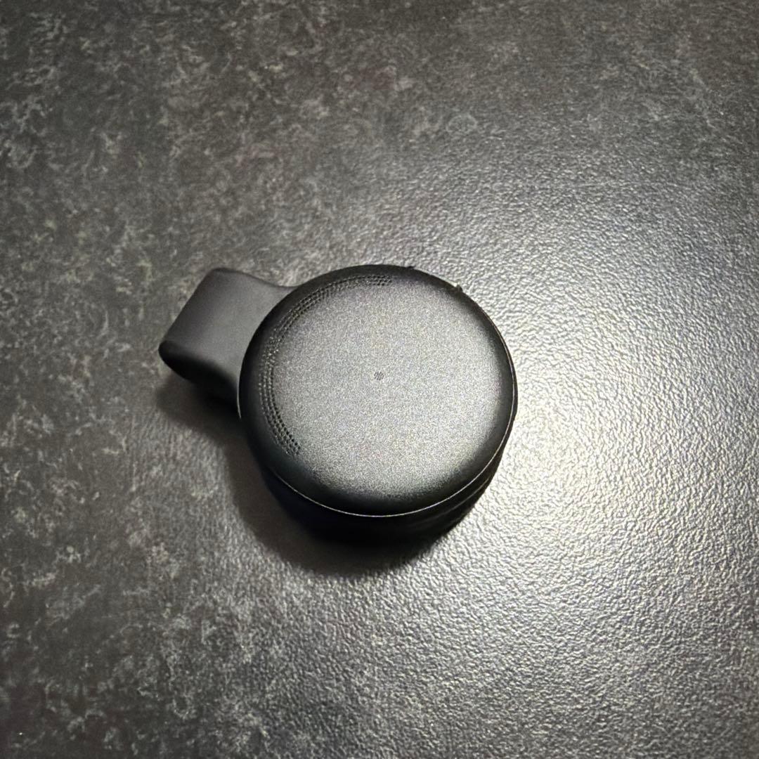 Limitless AI pendant ペンダント 箱無し