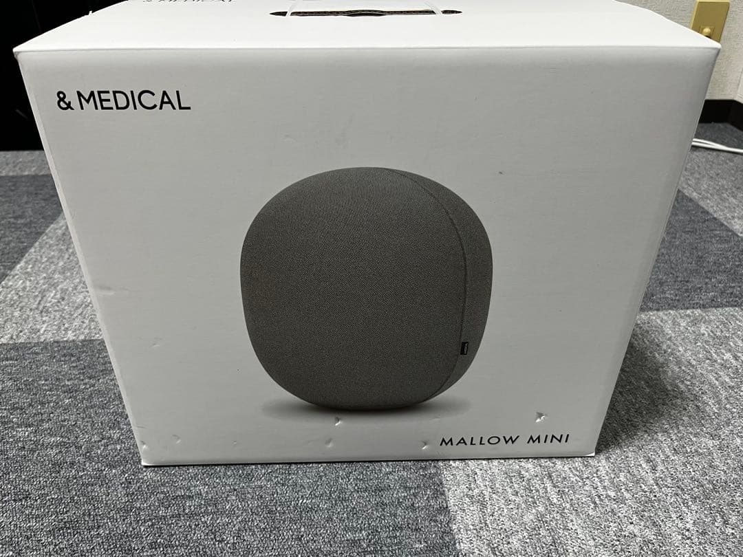 (moe)(約30％Oᖴᖴ)&MEDICAL ミニバランスボール