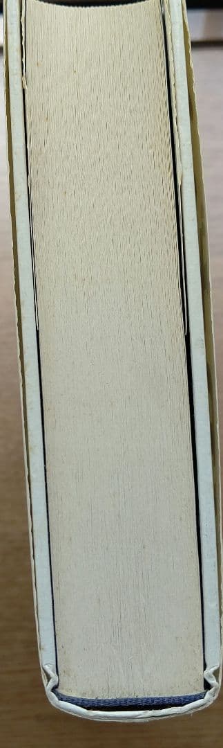 株価の真実・ウォール街株の選択 : W.D.ギャン著作集