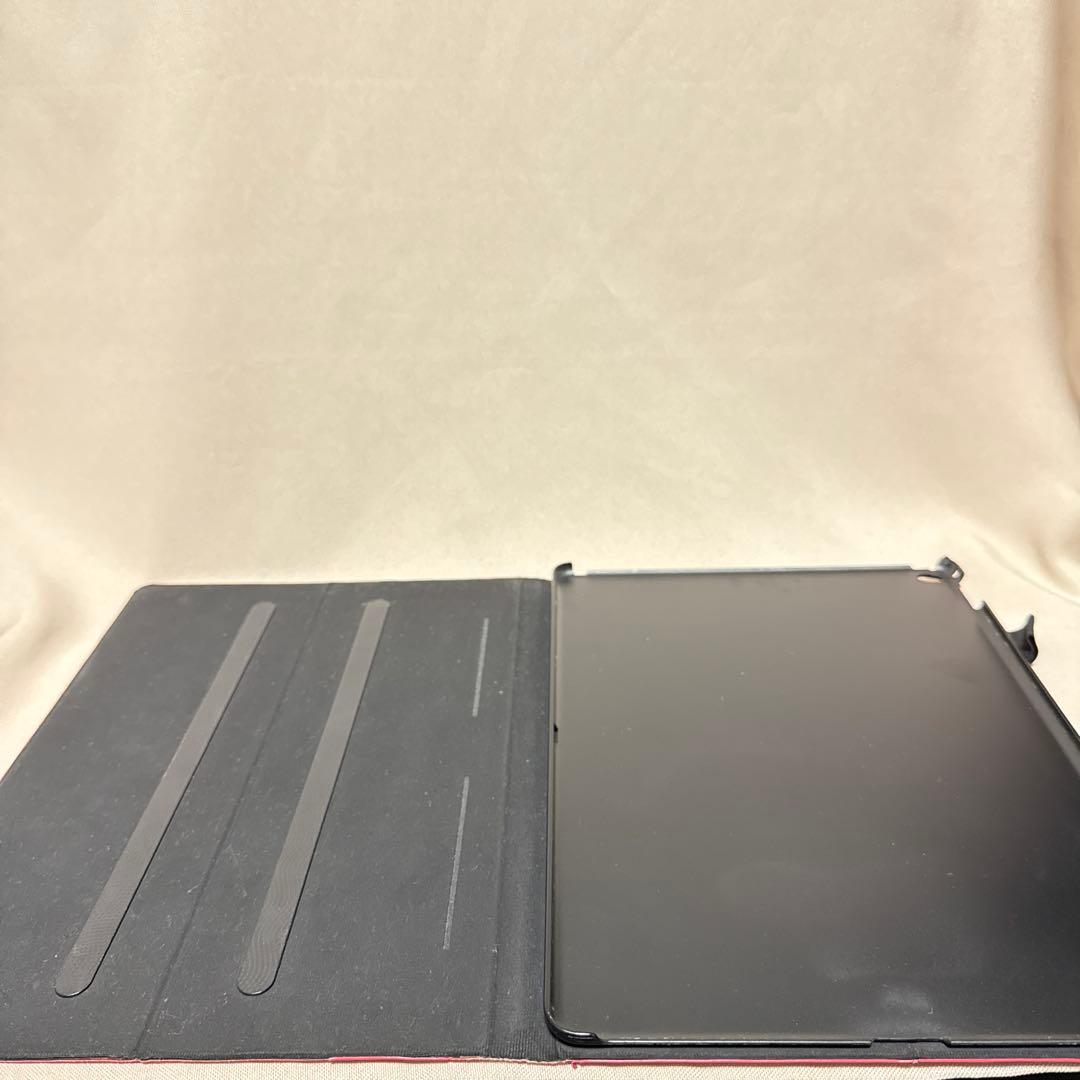 iPad Pro 12.9インチ(第1世代) 128GBスペースグレー