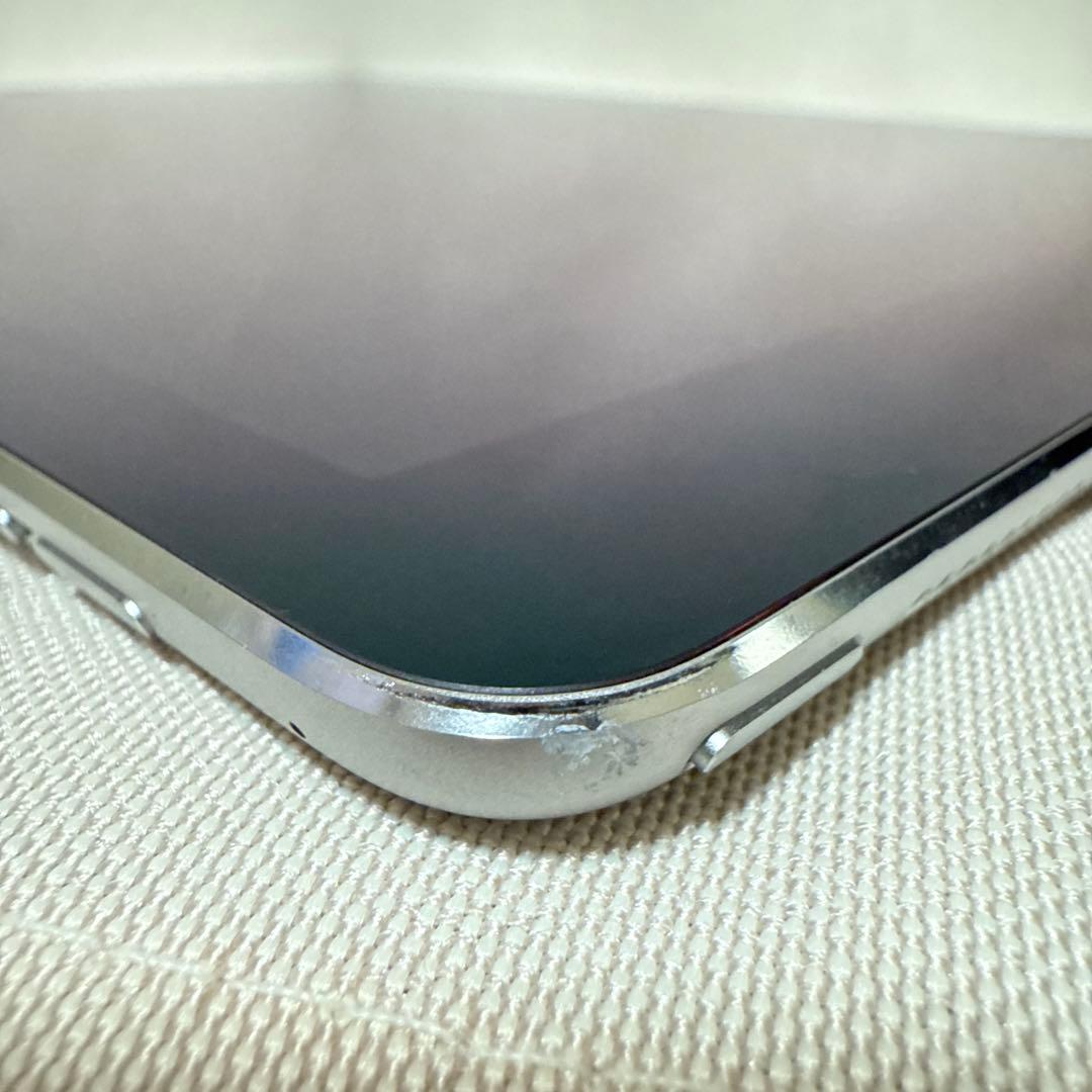 iPad Pro 12.9インチ(第1世代) 128GBスペースグレー