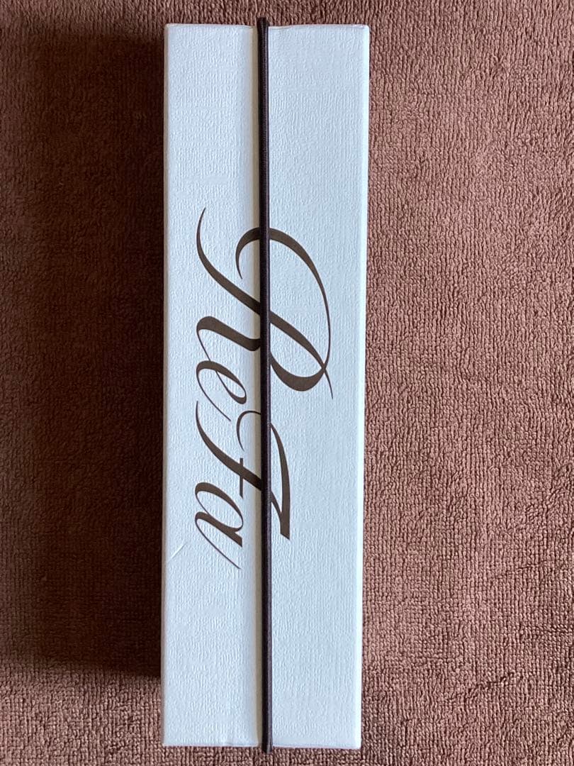 Rifa フィンガーアイロン