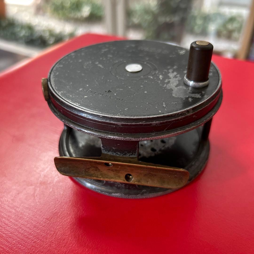 Perfect 4専用になりました。 ご購入ストップ！