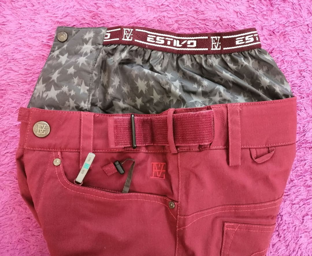 【♡︎】レディース S スノーボード スキー ウェア 上下 フェニックス