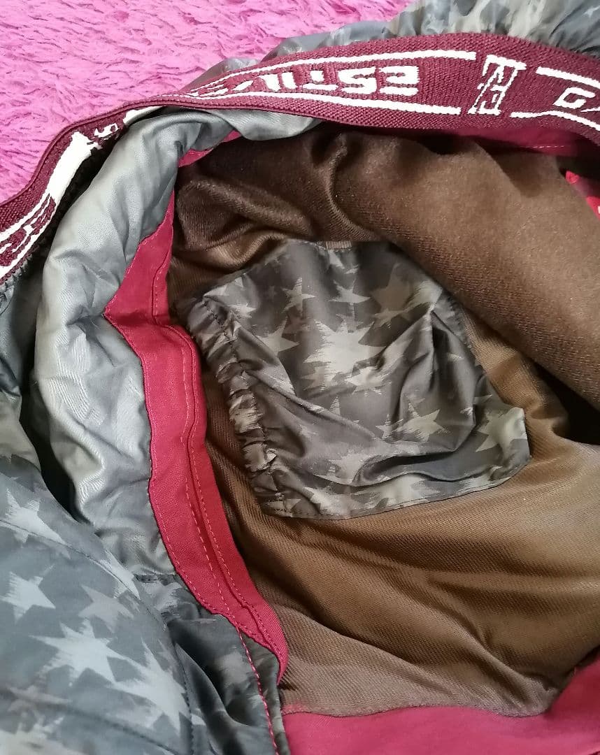 【♡︎】レディース S スノーボード スキー ウェア 上下 フェニックス