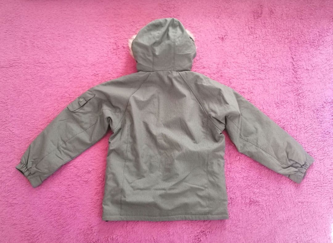 【♡︎】レディース S スノーボード スキー ウェア 上下 フェニックス