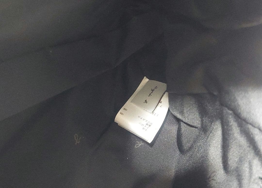 セール☆様 新品アニエスベー 定価¥20900 agnes.b ショルダーバック