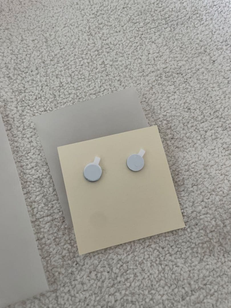 退会するのでセールします！ジョーマローン　ギフトボックス セット