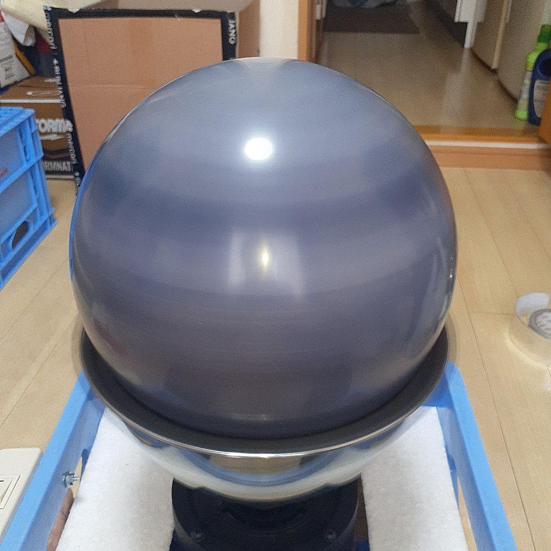 レ*ル様 ‼️最終値下げです‼️　　　　　　　ボウリングボウルスピナー