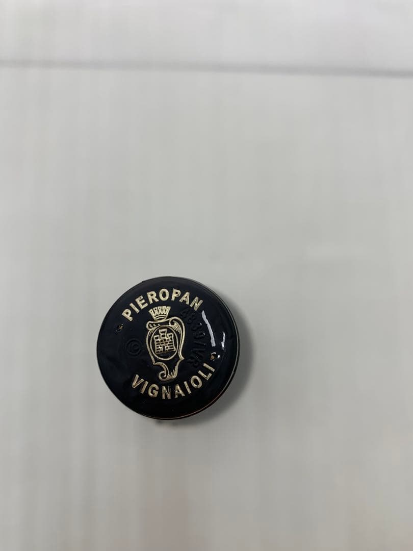 【まとめ割有】Amarone della Valpolicella 赤 750