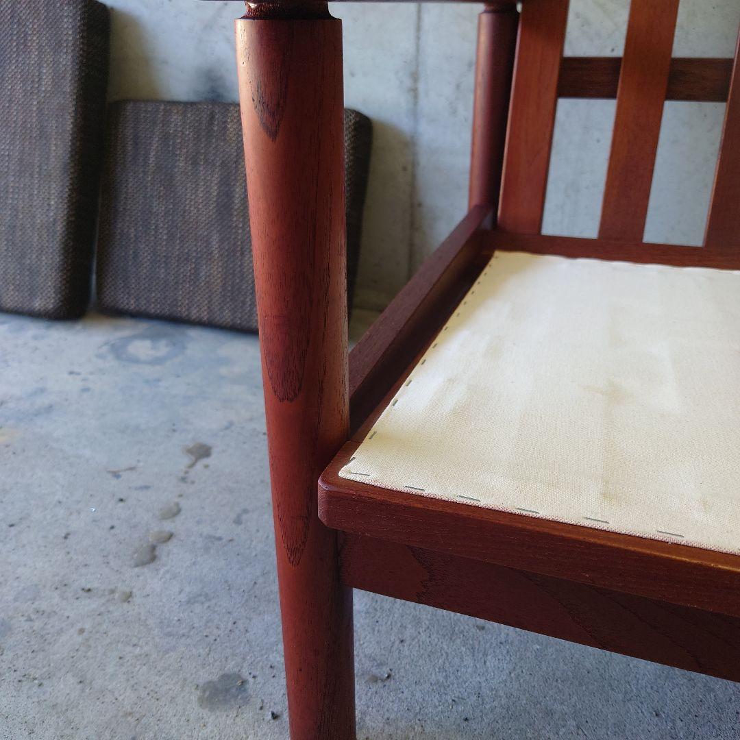 あ様の取り置き専用