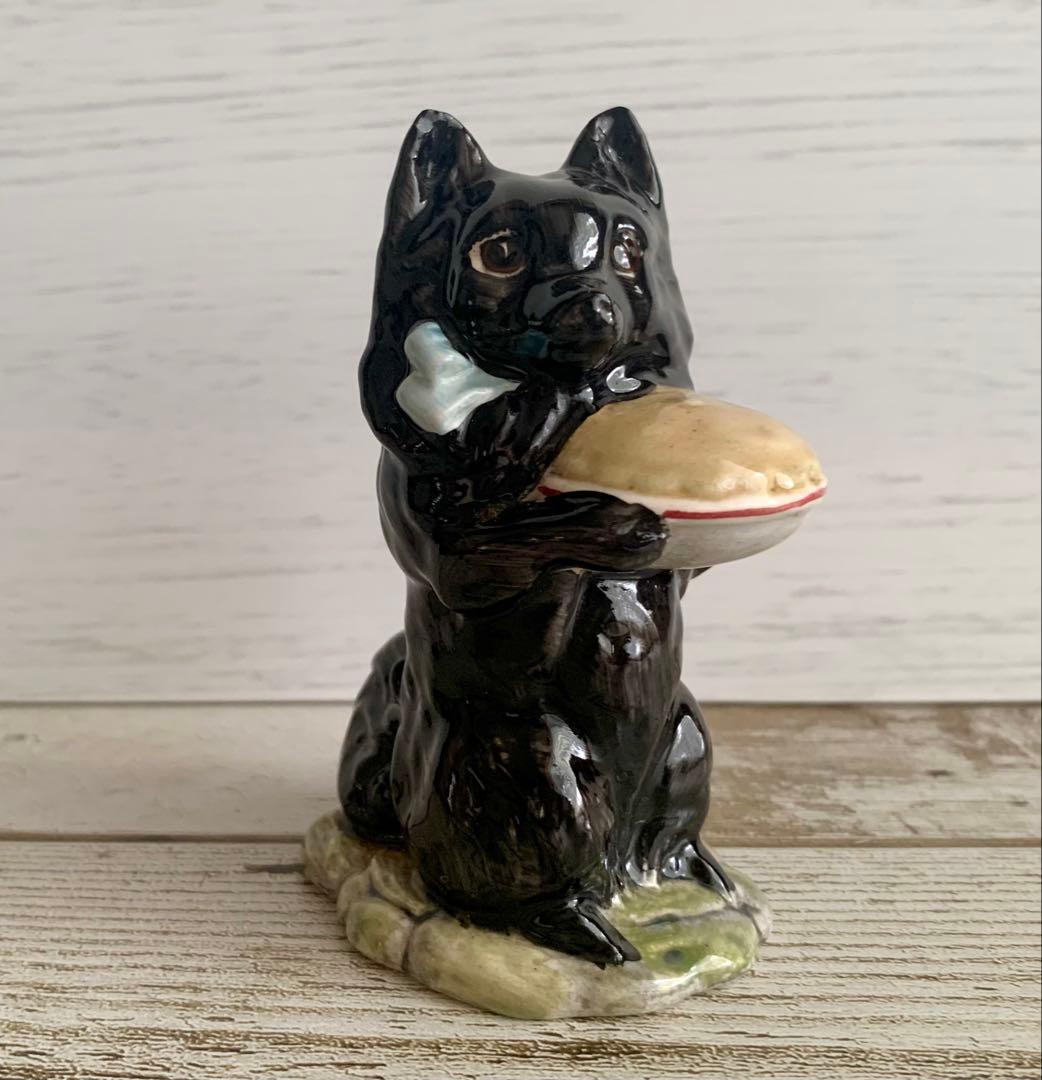 川本様 リクエスト 2点 まとめ商品