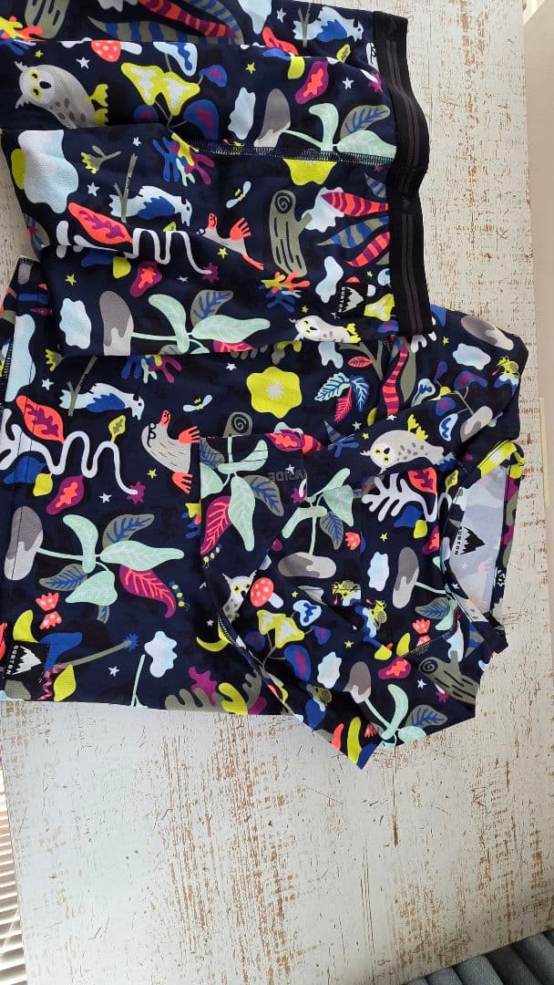 Burtonスノーボードウェア一式おまけセット4T